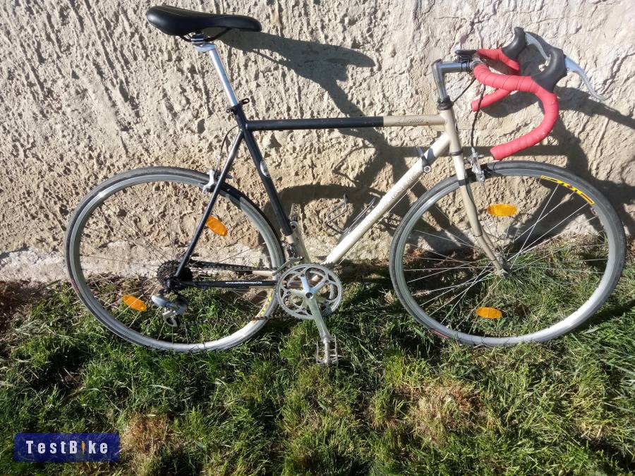 Használt Schwinn-Csepel Avenue eladó