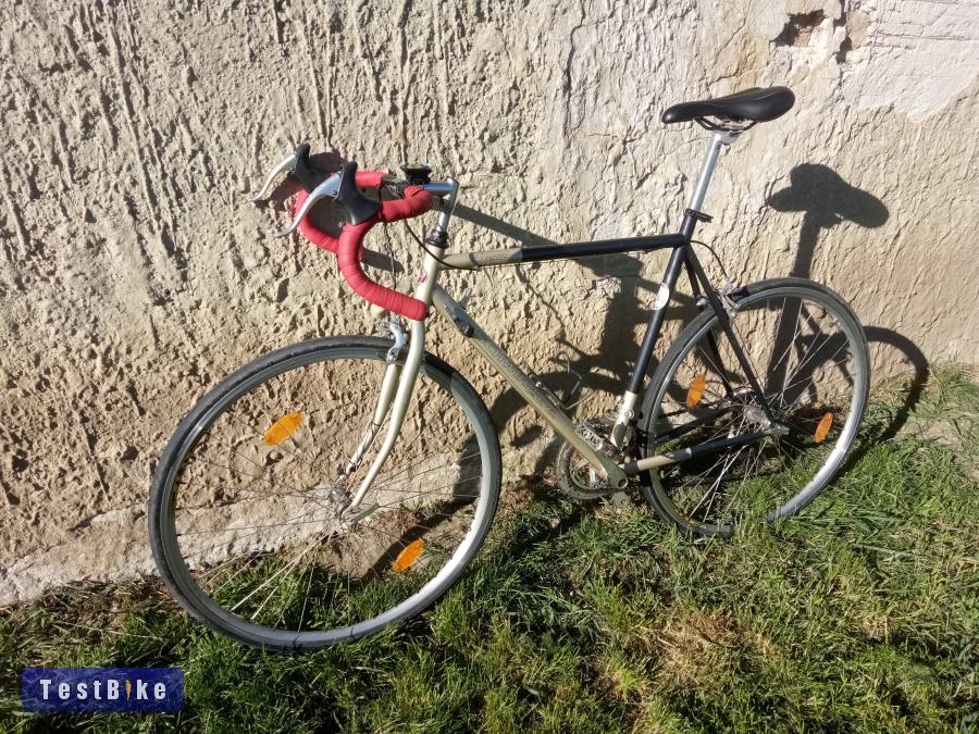 Használt Schwinn-Csepel Avenue eladó