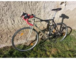 Használt Schwinn-Csepel Avenue eladó