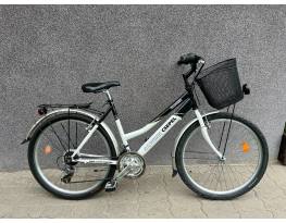Használt Schwinn-Csepel Cruiser N3 eladó