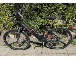 Használt Schwinn-Csepel Traction eladó