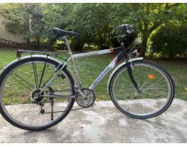 Használt Schwinn-Csepel Traction eladó