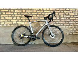 Használt Scott Addict RC ERide 20 (2023) eladó