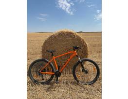HasznĂĄlt Scott Aspect 760 eladĂł