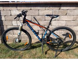 Használt Scott Aspect 930 eladó