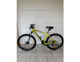 Használt Scott Aspect 950 L-es