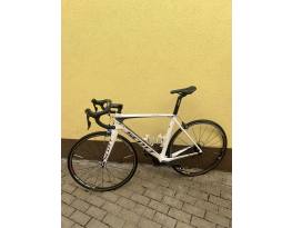 HasznĂĄlt Scott Foil Team Issue eladĂł