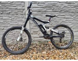 Használt Scott Gambler WC 20 eladó