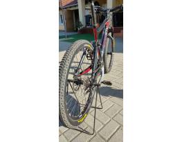 Használt Scott Genius 40 eladó