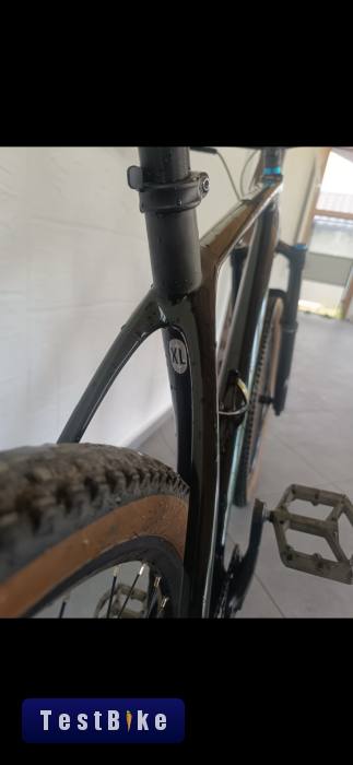 Használt Scott Scale 930 eladó