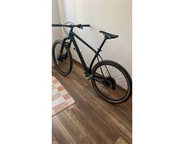 Használt Scott Scale 930 eladó