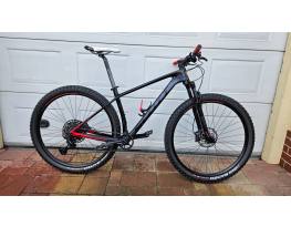 Használt Scott Scale 940 eladó