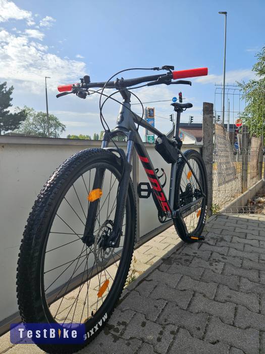 Használt Scott Scale 970 eladó