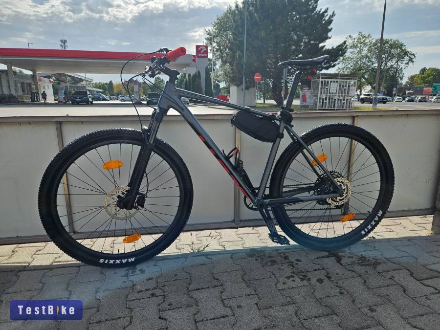 Használt Scott Scale 970 eladó