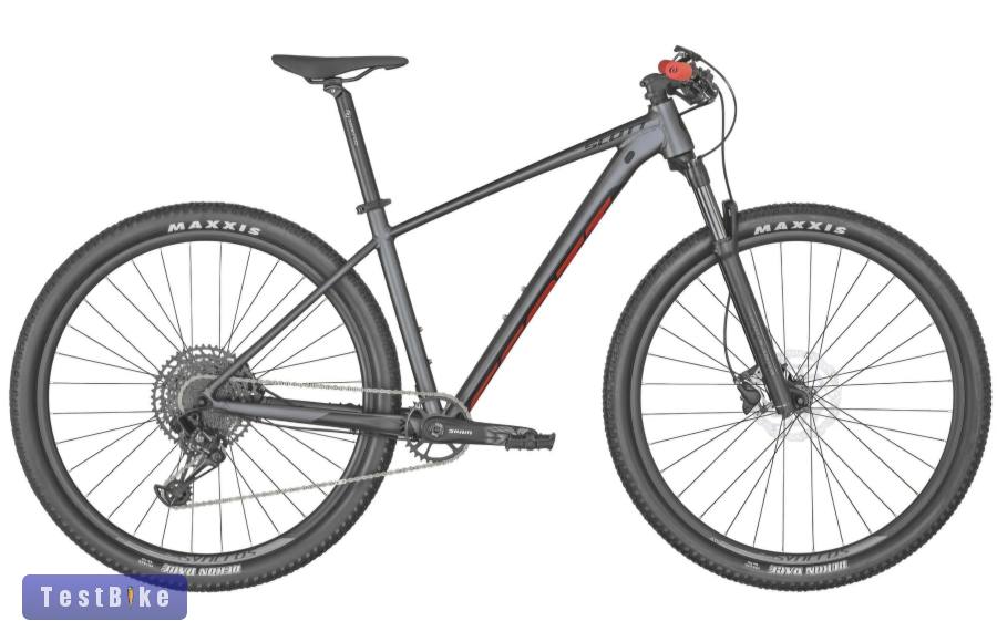 Használt Scott Scale 970 eladó