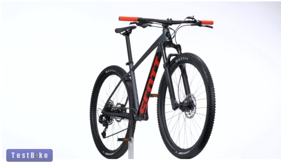 Használt Scott Scale 970 eladó