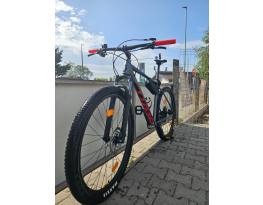 Használt Scott Scale 970 eladó