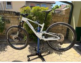 Használt Scott Spark 930 eladó