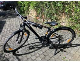 HasznĂĄlt Scott Sub Cross 10 eladĂł