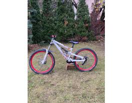 Használt Scott Voltage FR 20 eladó