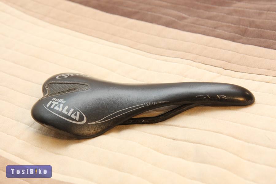 Használt Selle Italia Flite Carbonio eladó