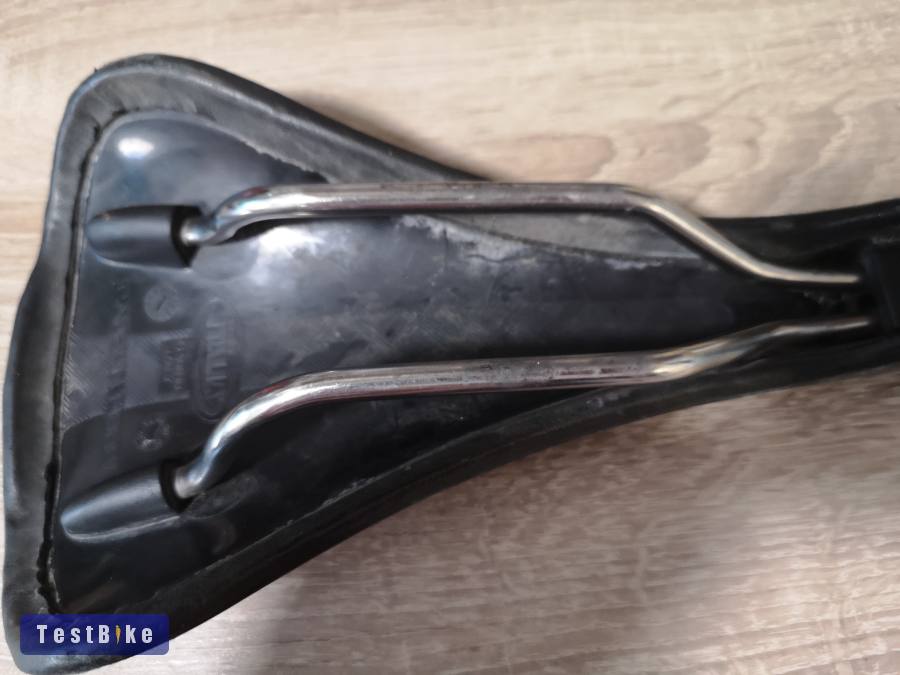 Használt Selle Italia Flite Carbonio eladó