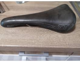 Használt Selle Italia Flite Carbonio eladó