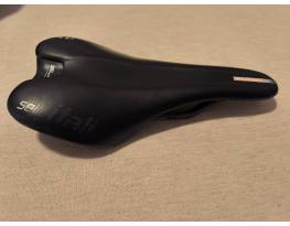 Használt Selle Italia SLR eladó