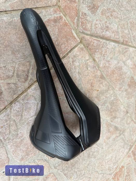 Használt Selle Italia X-LR AirCross superflow eladó