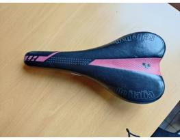 Használt Selle Italia X1 Cube eladó