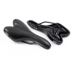 Használt Selle Royal Mach eladó