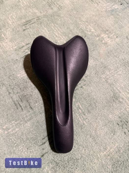 Használt Selle Royal nyereg eladó