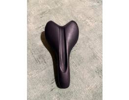 Használt Selle Royal nyereg eladó