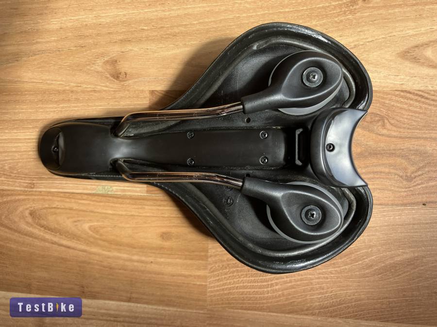 Használt Selle Royal Respiro Soft Moderate eladó
