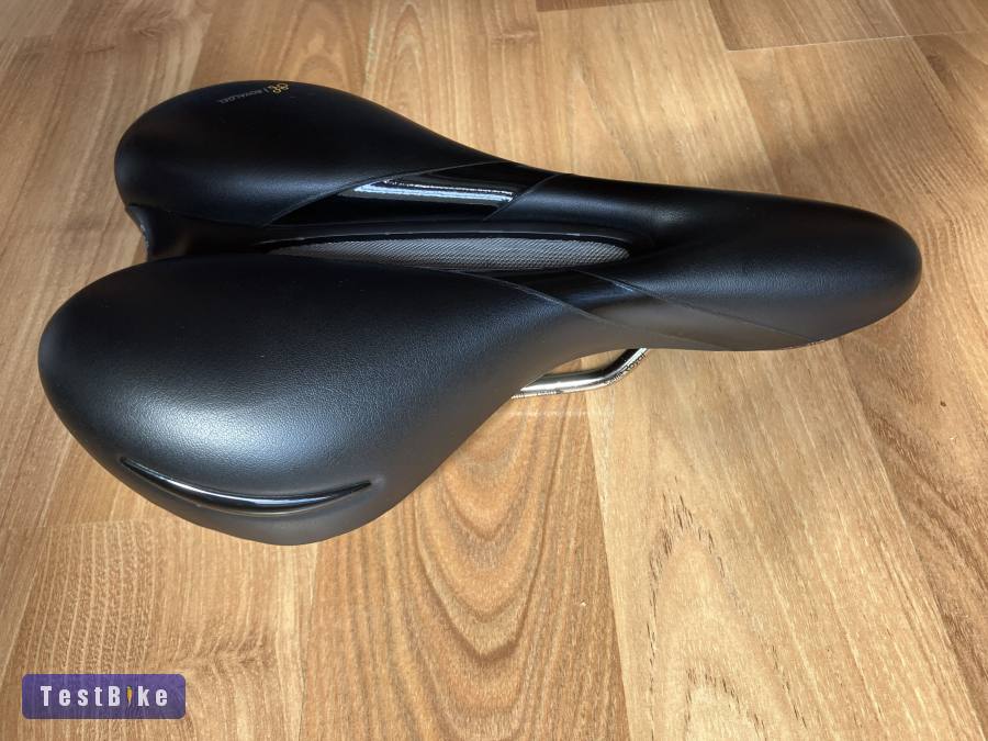 Használt Selle Royal Respiro Soft Moderate eladó