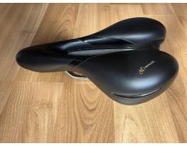 Használt Selle Royal Respiro Soft Moderate eladó