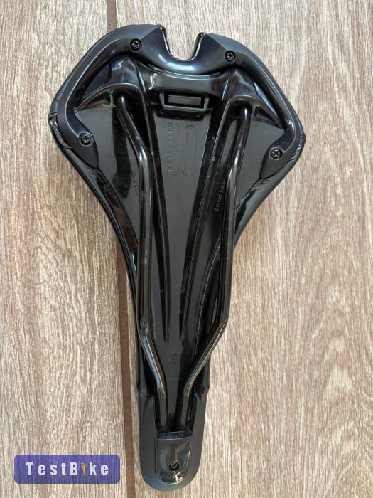 Használt Selle Royal Seta eladó