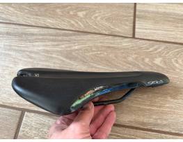 HasznĂĄlt Selle Royal Seta eladĂł