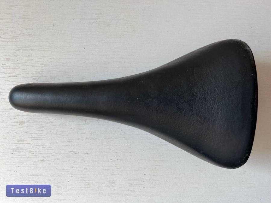 használt selle san marco nyereg