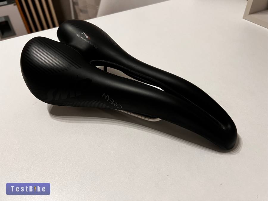 Használt Selle SMP Hybrid eladó