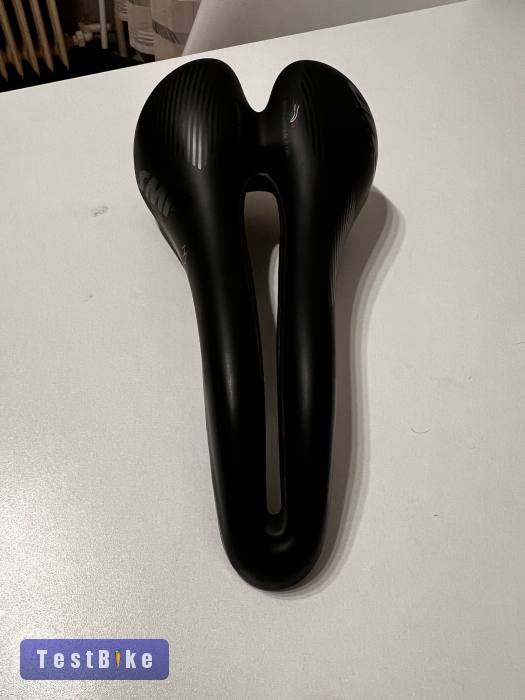 Használt Selle SMP Hybrid eladó