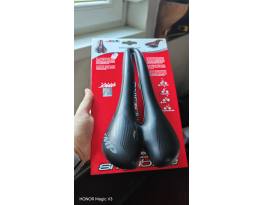 Használt Selle SMP Hybrid eladó
