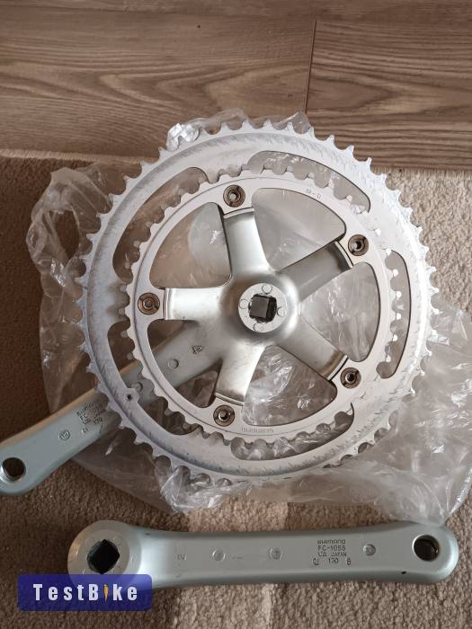 Használt Shimano 105 1055 