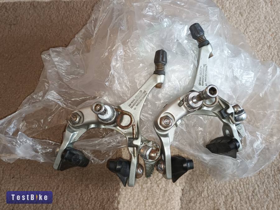 Használt Shimano 105 1055 