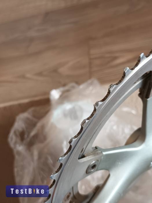 Használt Shimano 105 1055 