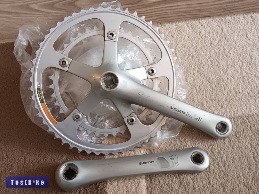 Használt Shimano 105 1055 