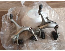 Használt Shimano 105 1055 