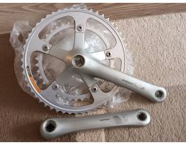 Használt Shimano 105 1055 