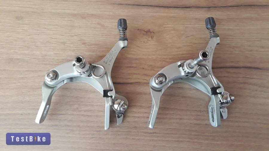 Használt Shimano 105 BR - 1055 fékszett eladó