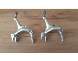 Használt Shimano 105 BR - 1055 fékszett eladó